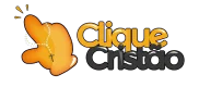 Clique Cristão — portal católico de notícias