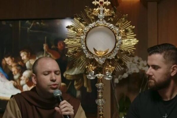 Combate à Depressão: Reflexões à Luz da Palavra de Deus