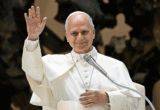 O Papa falou com a RCC — e o recado é pra você também