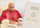 Magnifica humanitas: o que diz a nova encíclica do Papa sobre inteligência artificial e dignidade humana