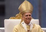 Papa Leão XIV convida o mundo a rezar pela vida em julho