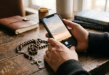Posso rezar usando Inteligência Artificial? A Igreja responde